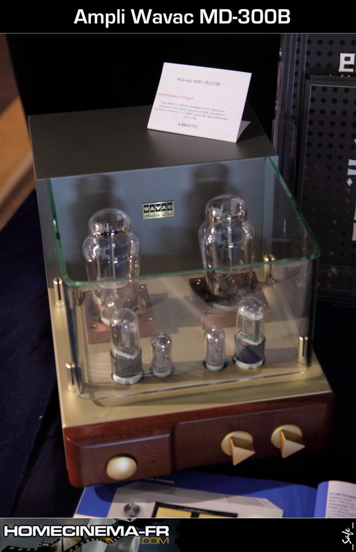 2009   10   Salon hifi   049